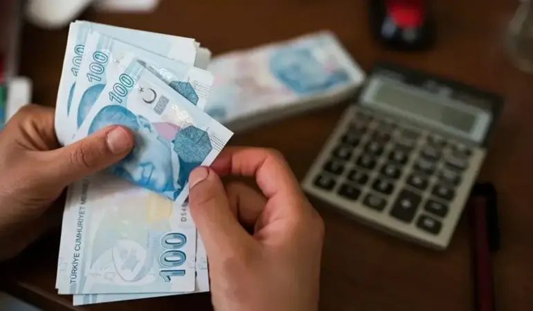 Sahte Sigorta ve Kayıt Dışı Çalıştırmaya 4,1 Milyar TL Ceza