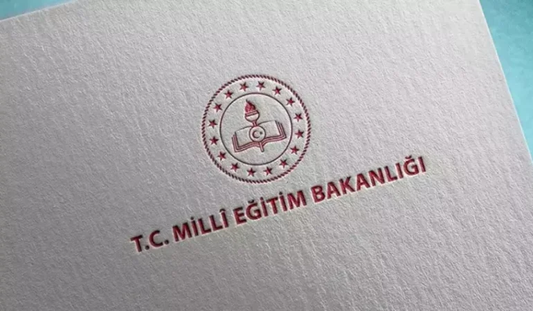 Liselere Girişte İddialara Bakanlıktan Resmî Yanıt