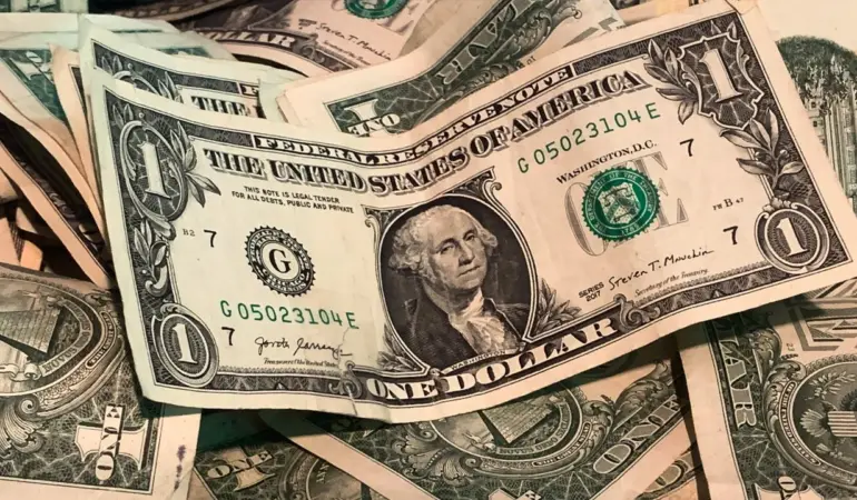 İran’ın Üst Düzey Yetkilileri Hakkında Bilgi Getirene ABD’den 10 Milyon Dolar