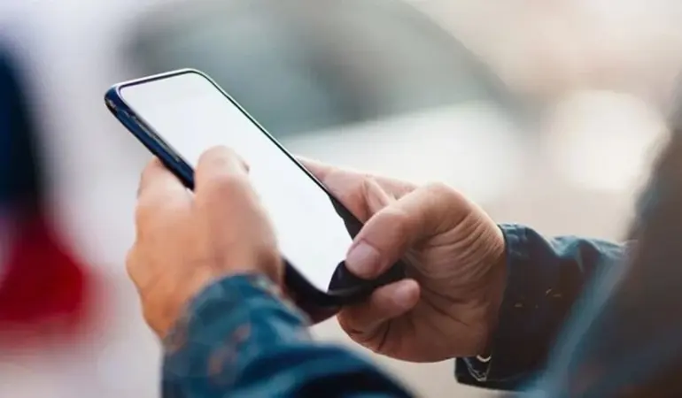 SMS dolandırıcılığına karşı yeni önlem: BTK devreye girdi