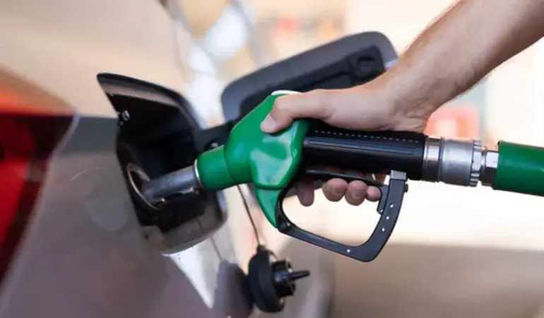 Enerji fiyatlarında şok: LPG’de tek seferde en yüksek zam
