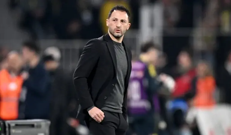 Fenerbahçe, Beşiktaş ve Galatasaray karşısında 13 puana ulaştı