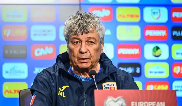 Mircea Lucescu’nun sağlık durumu kötüleşti: Beyin ölümü şüphesi