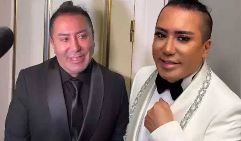 Tahliye sonrası ilk açıklama geldi! Murat Övüç’ten dikkat çeken sözler