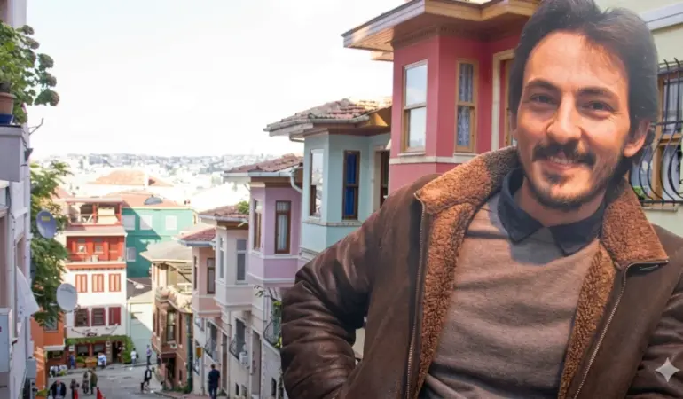 Eğlence mekânında hesap krizi! Ünlü isimlerin çocukları karıştı