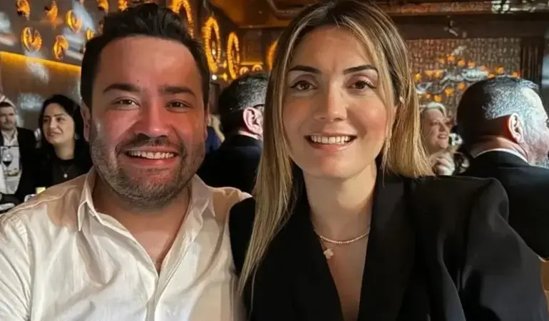 Zuhal Böcek’in ifadesi soruşturma dosyasına girdi
