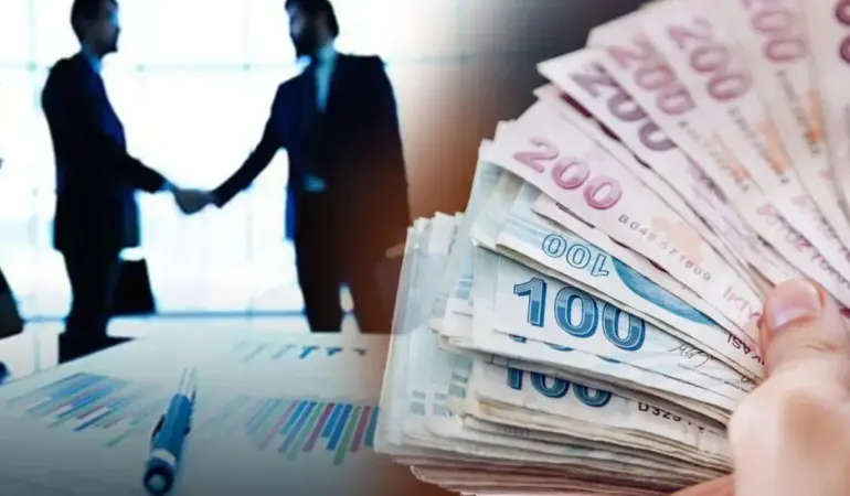 2026’da İşsizlik Ödeneği Ne Kadar? En Düşük ve En Yüksek Maaşlar