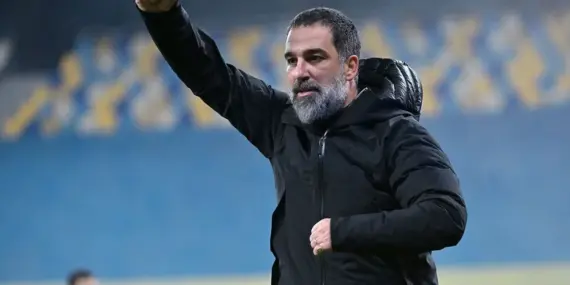 Şampiyonluk kapıda: Arda Turan’ın takımı kritik galibiyet aldı