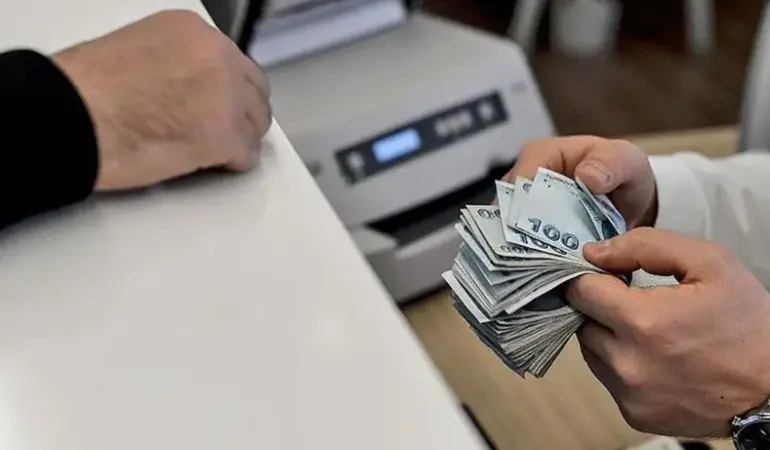 Esnaf zor durumda: Kamu alacakları için yeni düzenleme gündemde