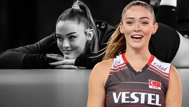 Zehra Güneş hakkında çıkan söylentilere isyan etti
