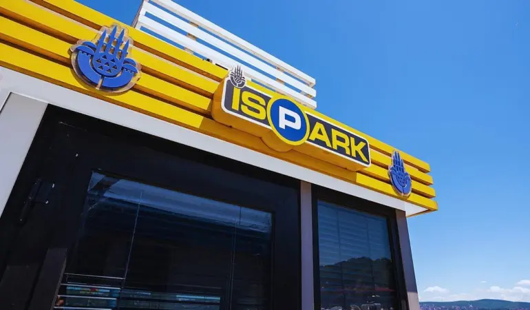 İSPARK ücretleri gündemde: 3 köprünün toplamını geçti