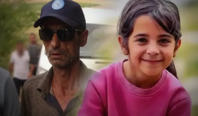 Bahtiyar ailesi ile yaşanan gerginlikte yeni perde açıldı