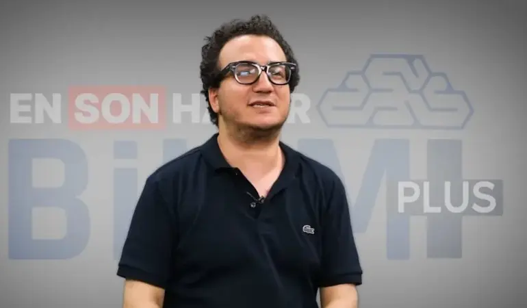 Oytun Erbaş’tan dikkat çeken sözler