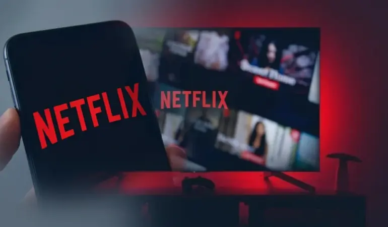 Dijital platformlara yeni düzenleme: Netflix sözleşmeleri yeniden şekilleniyor