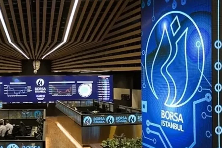 borsa