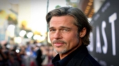 Brad Pitt, üzüm özleriyle gençleşiyor