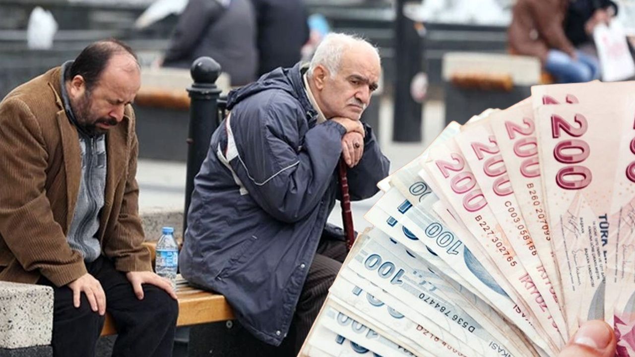 bu-hastaliklara-yakalananlar-erken-emekli-oluyor-iste-malulen-emeklilik-sartlari-17272495599953