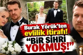 burak_yoruk_kapak_1000x500_kucuk