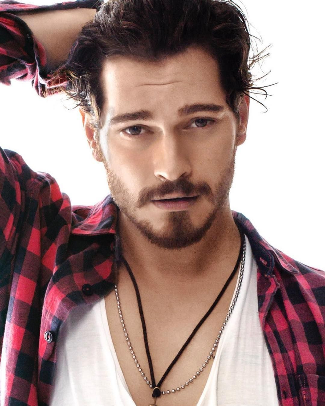 cagatay-ulusoy-turkiye-nin-en-paha-l6tt