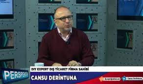 cansu derintuna