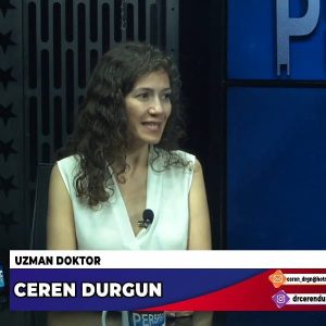 ceren durgun