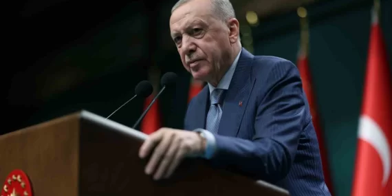 Kanser Tedavisinde Yeni Dönem: 5 Akıllı İlaç Devlet Tarafından Karşılanacak