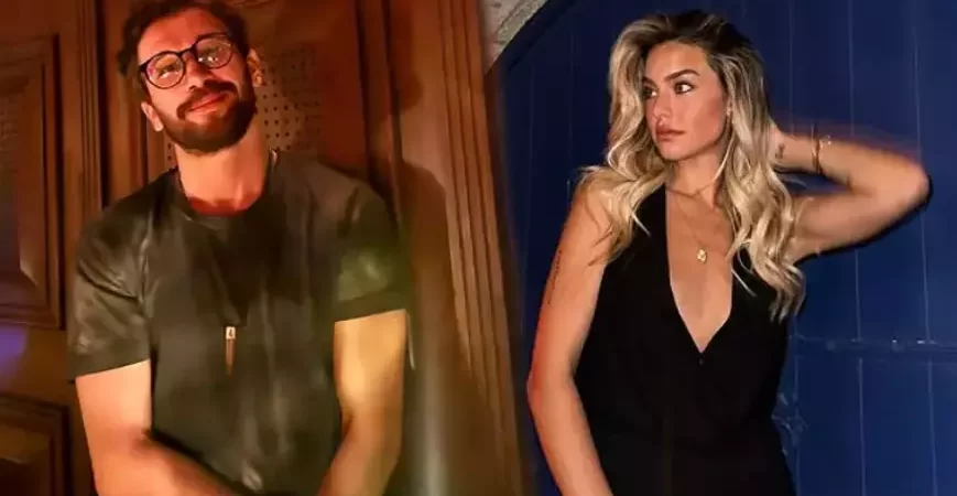 cumhurbaskani-erdogan-a-milli-erkek-basketbol-takimini-tebrik-etti-thhf