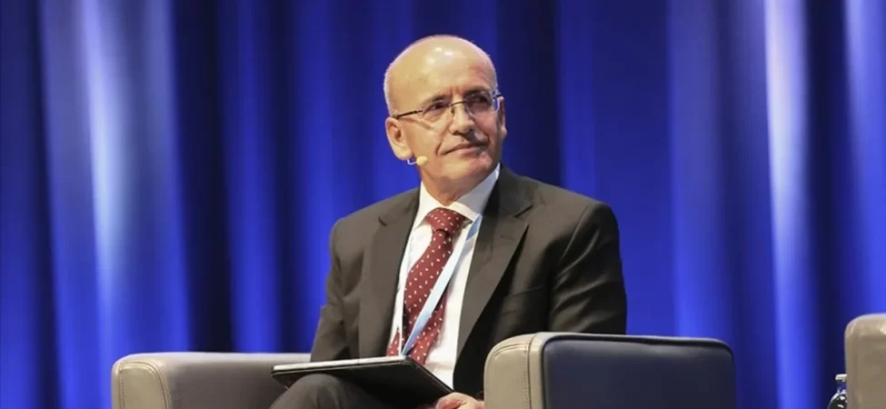 cumhurbaskani-erdogan-a-milli-erkek-basketbol-takimini-tebrik-etti-thhf