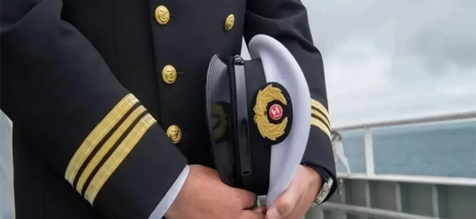 cumhurbaskani-erdogan-a-milli-erkek-basketbol-takimini-tebrik-etti-thhf