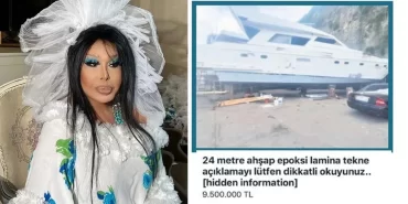 cumhurbaskani-erdogan-a-milli-erkek-basketbol-takimini-tebrik-etti-thhf