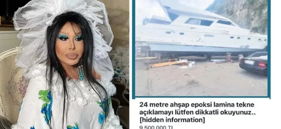 cumhurbaskani-erdogan-a-milli-erkek-basketbol-takimini-tebrik-etti-thhf