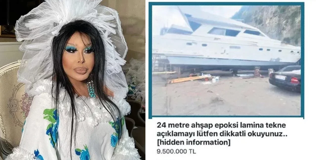 cumhurbaskani-erdogan-a-milli-erkek-basketbol-takimini-tebrik-etti-thhf