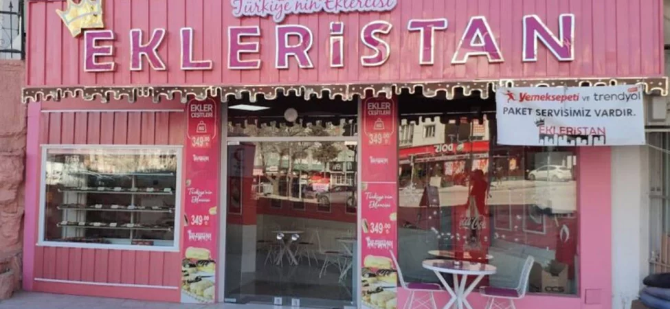 cumhurbaskani-erdogan-a-milli-erkek-basketbol-takimini-tebrik-etti-thhf