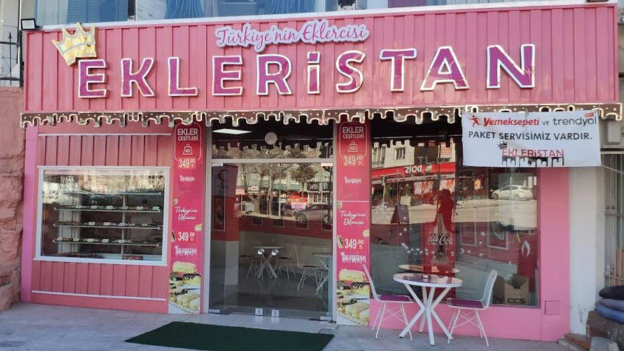 cumhurbaskani-erdogan-a-milli-erkek-basketbol-takimini-tebrik-etti-thhf