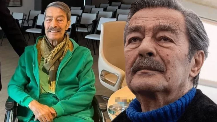 cumhurbaskani-erdogan-a-milli-erkek-basketbol-takimini-tebrik-etti-thhf