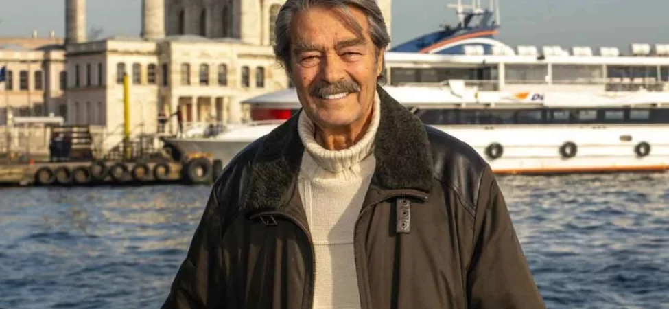 cumhurbaskani-erdogan-a-milli-erkek-basketbol-takimini-tebrik-etti-thhf