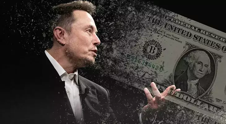 cumhurbaskani-erdogan-a-milli-erkek-basketbol-takimini-tebrik-etti-thhf