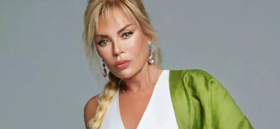 cumhurbaskani-erdogan-a-milli-erkek-basketbol-takimini-tebrik-etti-thhf