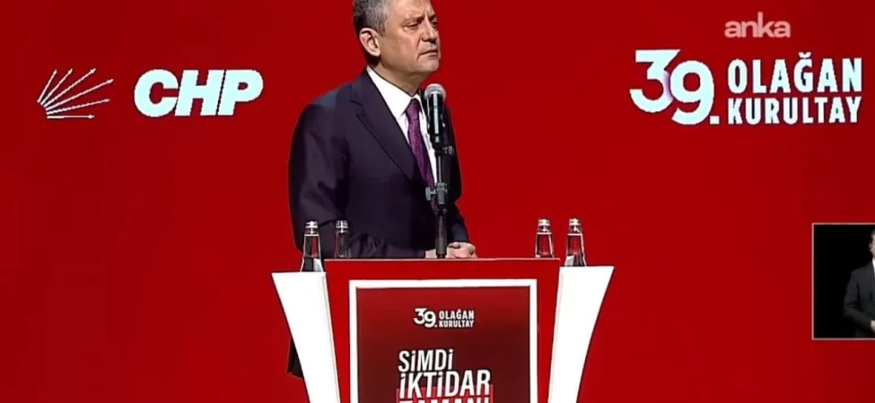 cumhurbaskani-erdogan-a-milli-erkek-basketbol-takimini-tebrik-etti-thhf