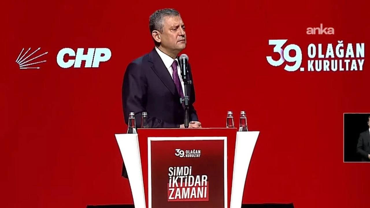 cumhurbaskani-erdogan-a-milli-erkek-basketbol-takimini-tebrik-etti-thhf