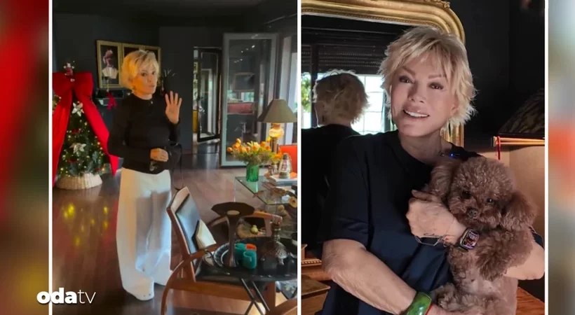 cumhurbaskani-erdogan-a-milli-erkek-basketbol-takimini-tebrik-etti-thhf