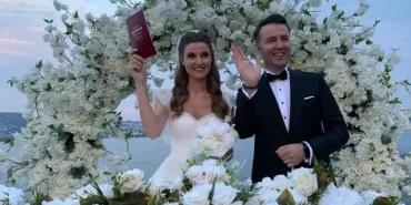 cumhurbaskani-erdogan-a-milli-erkek-basketbol-takimini-tebrik-etti-thhf