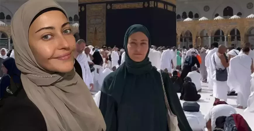 cumhurbaskani-erdogan-a-milli-erkek-basketbol-takimini-tebrik-etti-thhf