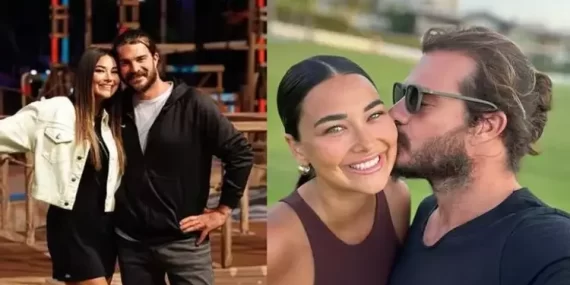 Hakan Hatipoğlu’ndan Şaşırtan İtiraf!