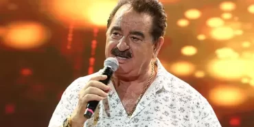 cumhurbaskani-erdogan-a-milli-erkek-basketbol-takimini-tebrik-etti-thhf