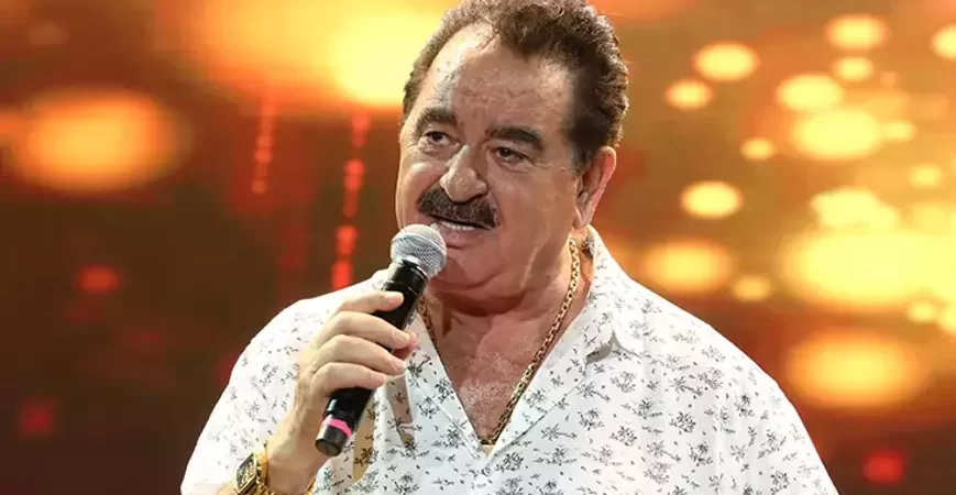 cumhurbaskani-erdogan-a-milli-erkek-basketbol-takimini-tebrik-etti-thhf