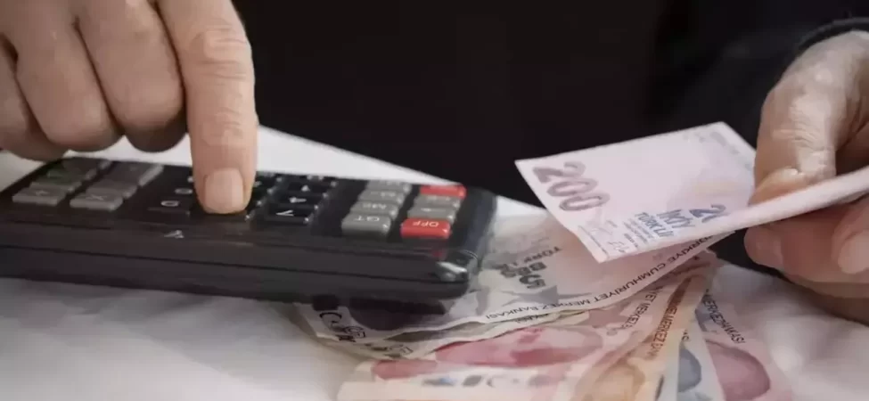 cumhurbaskani-erdogan-a-milli-erkek-basketbol-takimini-tebrik-etti-thhf