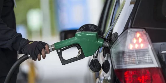 Motorine Büyük İndirim Geliyor: Araç Sahiplerine Müjde!