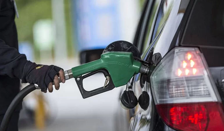 Motorine Büyük İndirim Geliyor: Araç Sahiplerine Müjde!