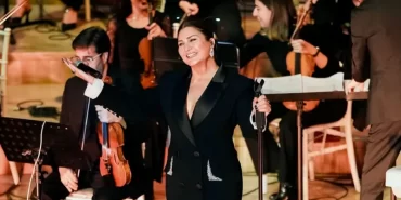 cumhurbaskani-erdogan-a-milli-erkek-basketbol-takimini-tebrik-etti-thhf